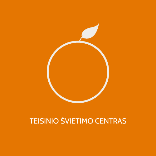 logoteisinio Švietimo centras