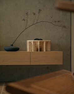 Portfolio 05 236x300 1